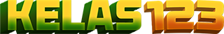 Kelas123